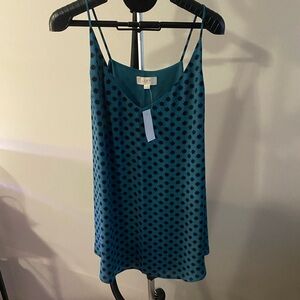 Loft Camisole